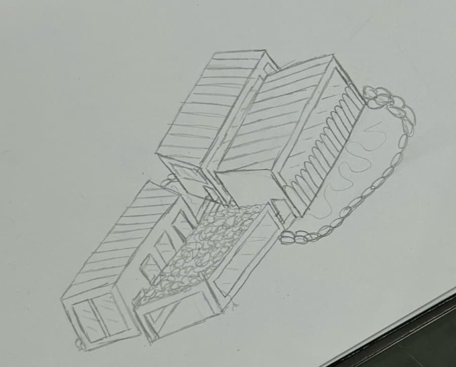 Desenho