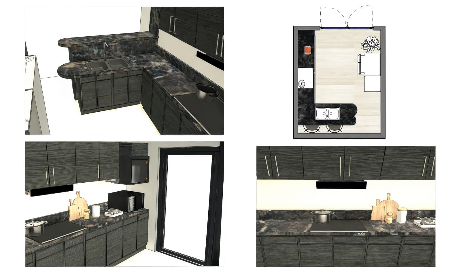 Render